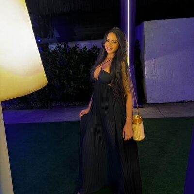 Sugar Baby em Belo Horizonte - MeuPatrocinio
