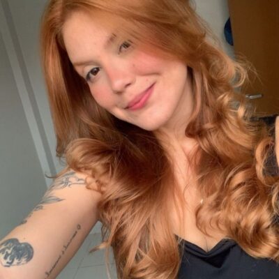 Sugar Baby em Curitiba - MeuPatrocinio