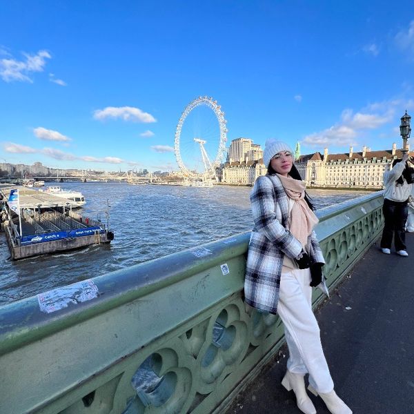 Sugar Baby em Rio De Janeiro - MeuPatrocinio