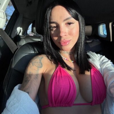 Sugar Baby em Rio De Janeiro - MeuPatrocinio
