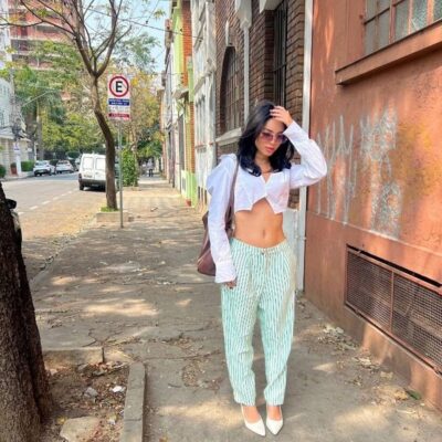 Sugar Baby em Rio De Janeiro - MeuPatrocinio