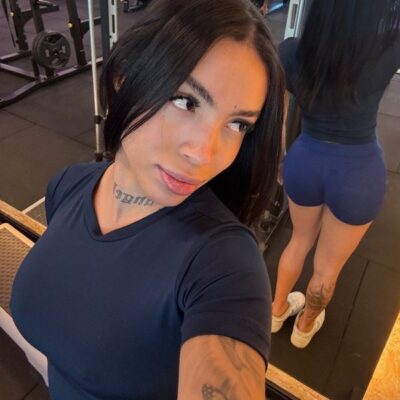 Sugar Baby em Rio De Janeiro - MeuPatrocinio