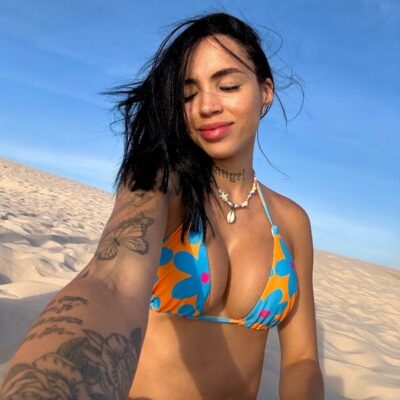 Sugar Baby em Rio De Janeiro - MeuPatrocinio