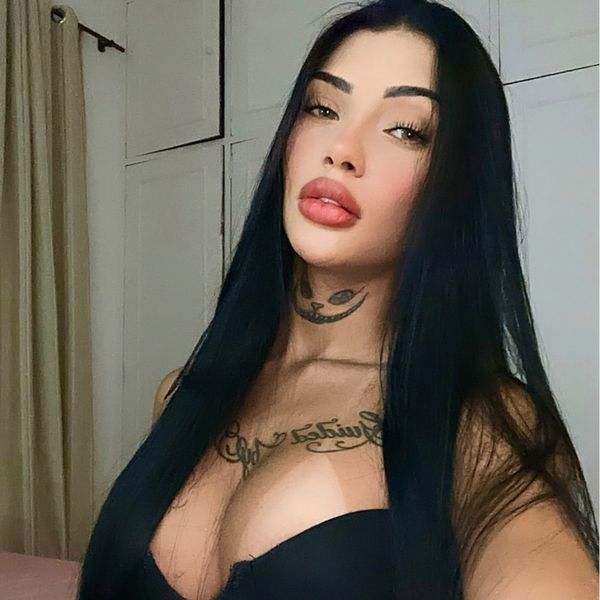 Sugar Baby em Rio De Janeiro - MeuPatrocinio