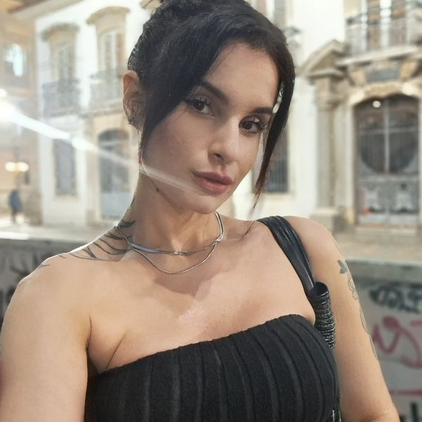 Sugar Baby em Rio De Janeiro - MeuPatrocinio