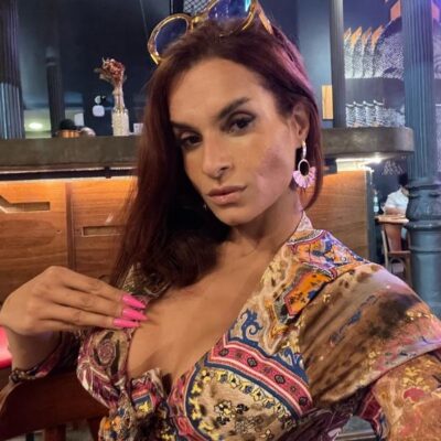 Sugar Baby em Rio De Janeiro - MeuPatrocinio