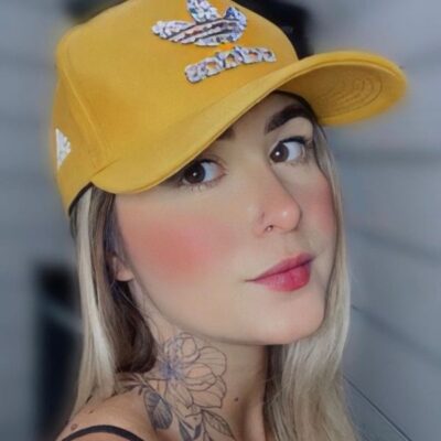 Sugar Baby em Rio De Janeiro - MeuPatrocinio