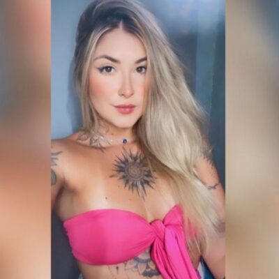 Sugar Baby em Rio De Janeiro - MeuPatrocinio