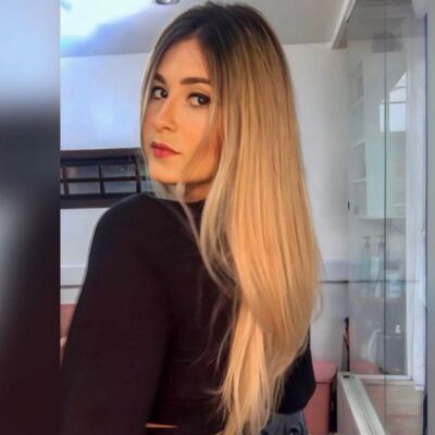 Sugar Baby em Rio De Janeiro - MeuPatrocinio