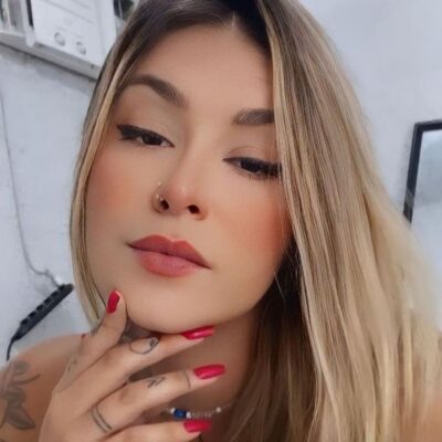 Sugar Baby em Rio De Janeiro - MeuPatrocinio