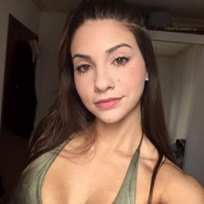 Sugar Baby em Rio De Janeiro - MeuPatrocinio