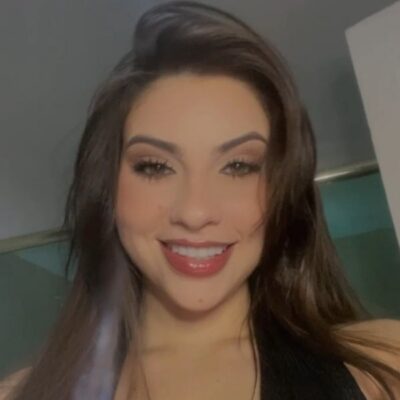Sugar Baby em Rio De Janeiro - MeuPatrocinio