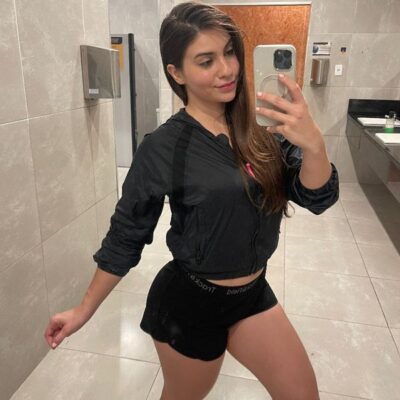 Sugar Baby em Rio De Janeiro - MeuPatrocinio