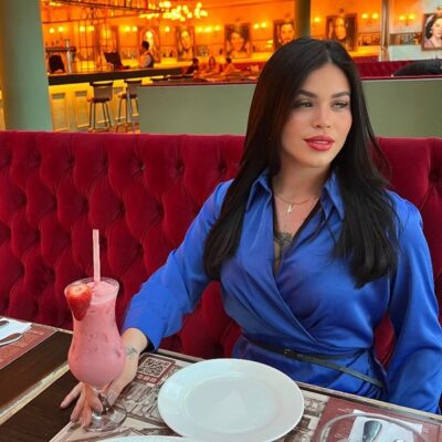 Sugar Baby em Rio De Janeiro - MeuPatrocinio