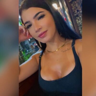 Sugar Baby em Rio De Janeiro - MeuPatrocinio
