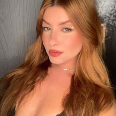 Larissa_emnly, Sugar Baby en Rio De Janeiro