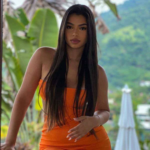 Sugar Baby em Rio De Janeiro - MeuPatrocinio