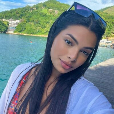 Sugar Baby em Rio De Janeiro - MeuPatrocinio
