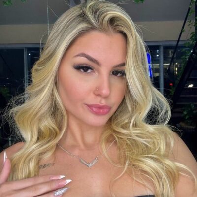 Sugar Baby em Rio De Janeiro - MeuPatrocinio
