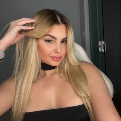Sugar Baby em Rio De Janeiro - MeuPatrocinio