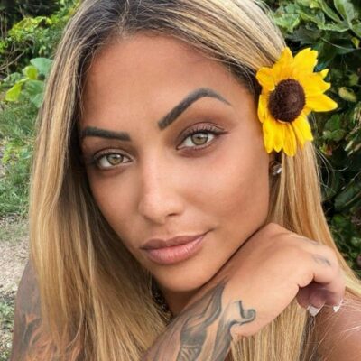 Silvasraridade77, Sugar Baby en Rio De Janeiro