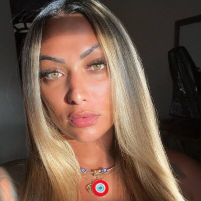Sugar Baby em Rio De Janeiro - MeuPatrocinio