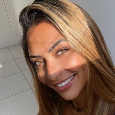 Sugar Baby em Rio De Janeiro - MeuPatrocinio
