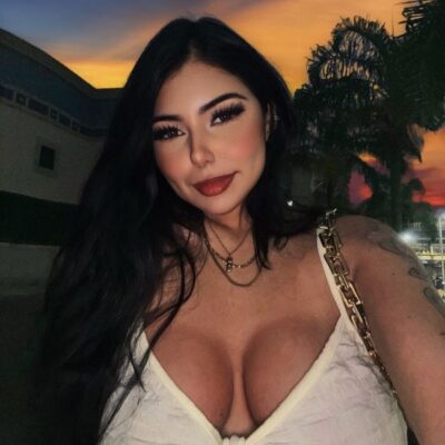 Sugar Baby em Rio De Janeiro - MeuPatrocinio