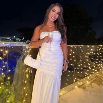 Sugar Baby em Rio De Janeiro - MeuPatrocinio