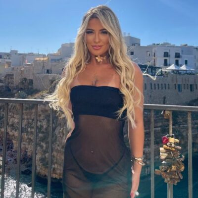 Sugar Baby em Rio De Janeiro - MeuPatrocinio