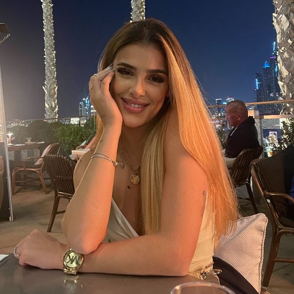 Sugar Baby em Rio De Janeiro - MeuPatrocinio
