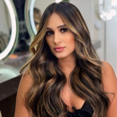 Sugar Baby em Goiânia - MeuPatrocinio
