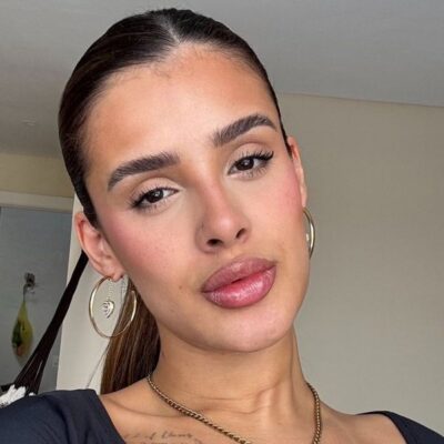 Sugar Baby em Natal - MeuPatrocinio
