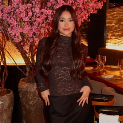 Sugar Baby em Rio De Janeiro - MeuPatrocinio