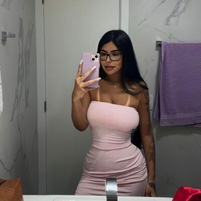 Sugar Baby em Rio De Janeiro - MeuPatrocinio