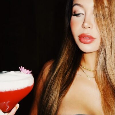 Sugar Baby em Rio De Janeiro - MeuPatrocinio