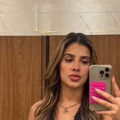 Sugar Baby em Rio De Janeiro - MeuPatrocinio