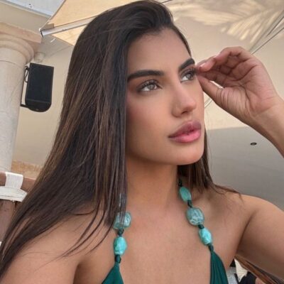 Sugar Baby em São Paulo - MeuPatrocinio