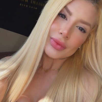 Letcoelh135, Sugar Baby em Belém