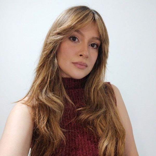 Yasminbttncr(t), Sugar Baby em Belo Horizonte