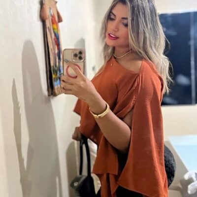 Renatages20, Sugar Baby em Boa Vista