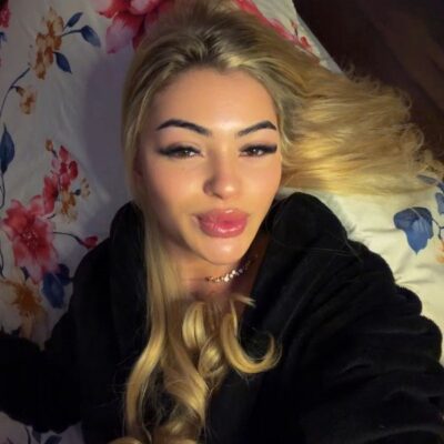 Ceciliavalm147, Sugar Baby in Cabo Frio