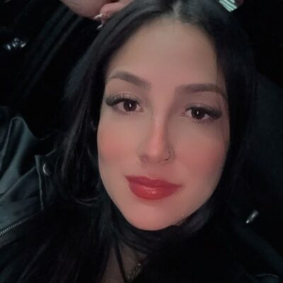 Brunaasas_, Sugar Baby em Ceilândia