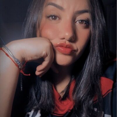 Bybabird, Sugar Baby em Ceilândia