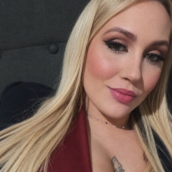 Imlaura, Sugar Baby em Curitiba