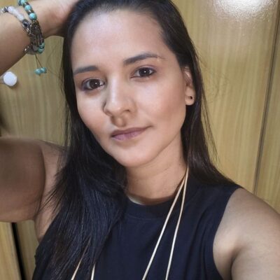 Day, Sugar Baby em Diadema