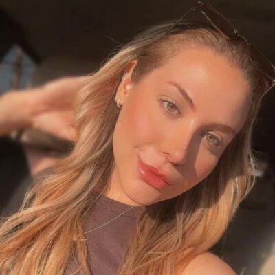 Gaby090, Sugar Baby en Goiânia