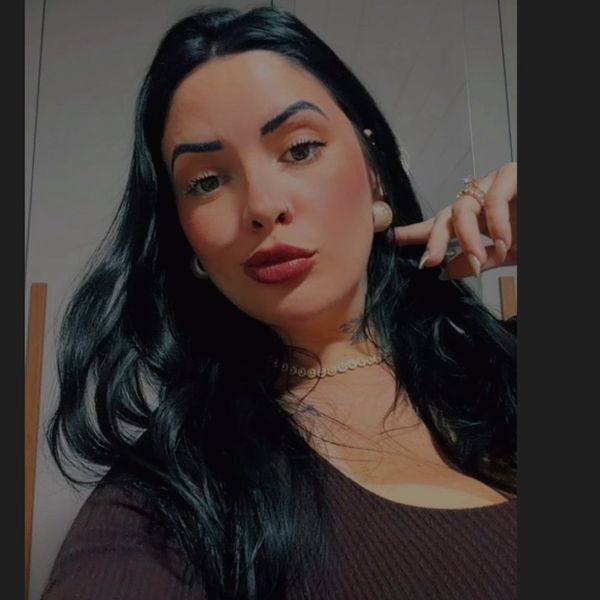 Taiihna, Sugar Baby en Itajaí