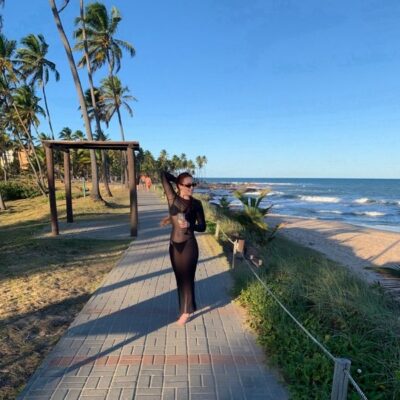 Isabellapa473, Sugar Baby em Limeira