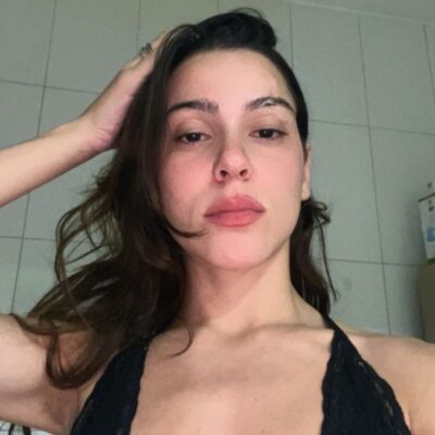 234952, Sugar Baby in Londrina